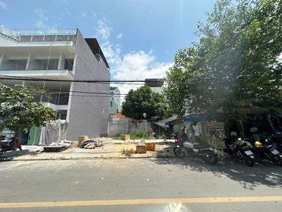 Bán đất nền 139m² tại Ngũ Hành Sơn, Đà Nẵng - Thumbnail 1