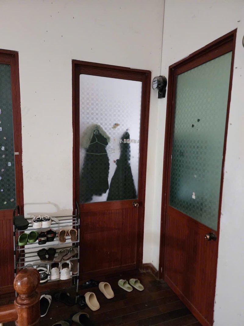 Bán nhà 106m² 10 phòng ngủ tại Sơn Trà, Đà Nẵng - Photo 2