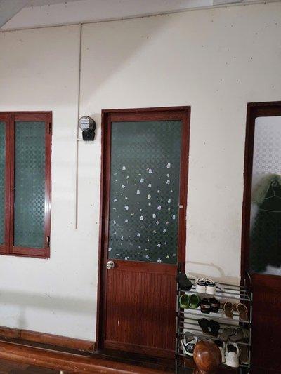 Bán nhà 106m² 10 phòng ngủ tại Sơn Trà, Đà Nẵng - Thumbnail 1