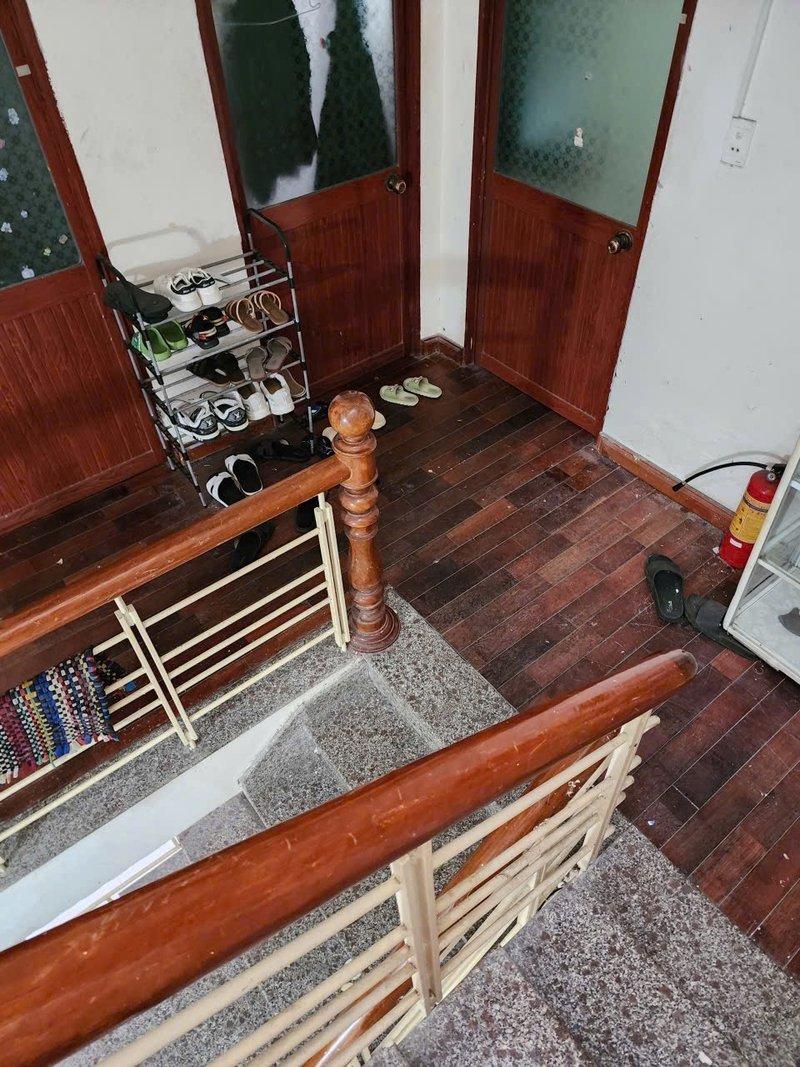 Bán nhà 106m² 10 phòng ngủ tại Sơn Trà, Đà Nẵng - Photo 3