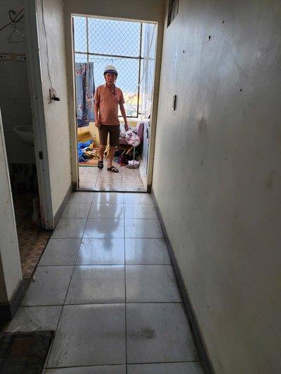 Bán nhà 106m² 10 phòng ngủ tại Sơn Trà, Đà Nẵng - Thumbnail 4