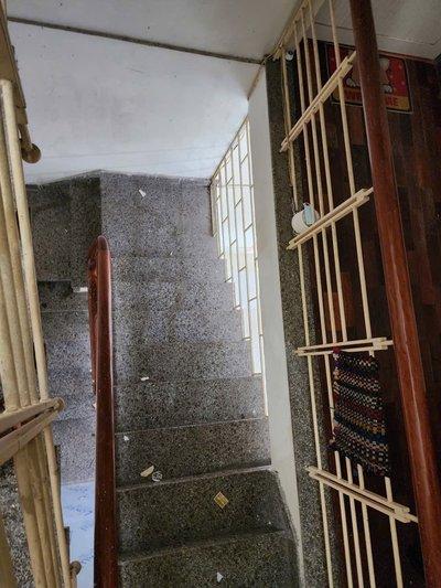 Bán nhà 106m² 10 phòng ngủ tại Sơn Trà, Đà Nẵng - Thumbnail 5