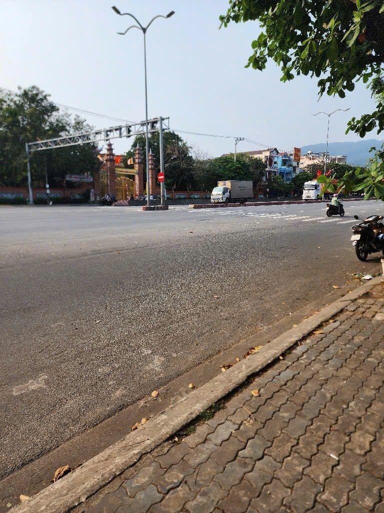 Bán nhà 106m² 10 phòng ngủ tại Sơn Trà, Đà Nẵng - Photo 6