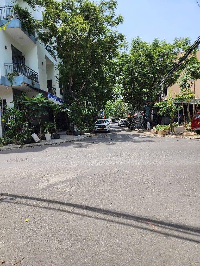 Bán nhà 117m² 1 phòng ngủ tại Ngũ Hành Sơn, Đà Nẵng - Photo 3