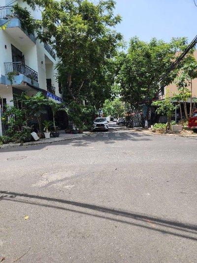 Bán nhà 117m² 1 phòng ngủ tại Ngũ Hành Sơn, Đà Nẵng - Thumbnail 3