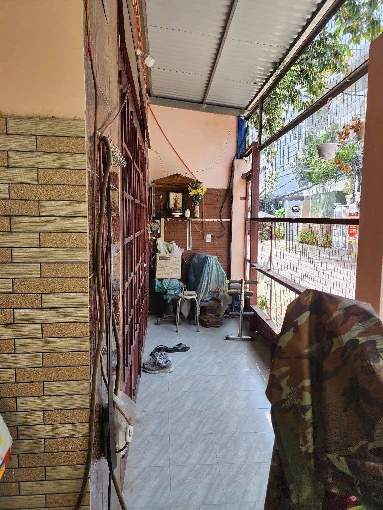 Bán nhà 117m² 1 phòng ngủ tại Ngũ Hành Sơn, Đà Nẵng - Photo 2