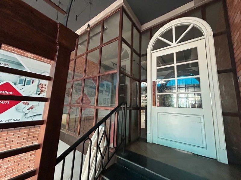 Bán nhà 126m² 4 phòng ngủ tại Liên Chiểu, Đà Nẵng - Photo 2