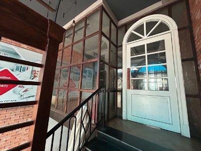 Bán nhà 126m² 4 phòng ngủ tại Liên Chiểu, Đà Nẵng - Thumbnail 2