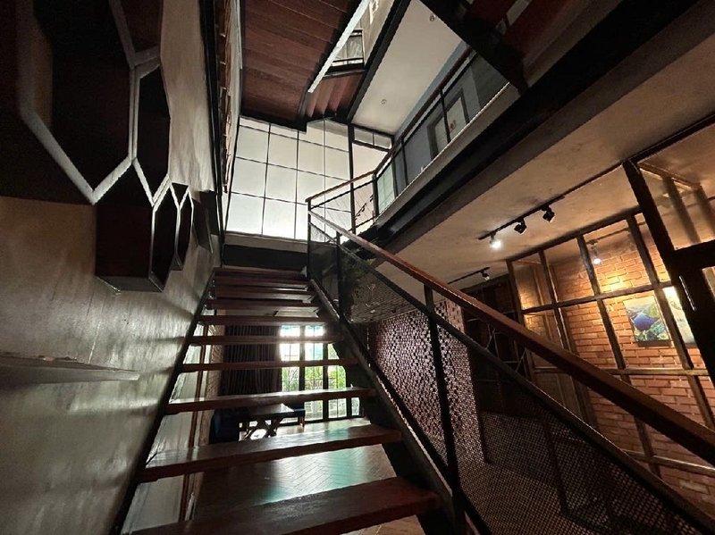 Bán nhà 126m² 4 phòng ngủ tại Liên Chiểu, Đà Nẵng - Photo 4