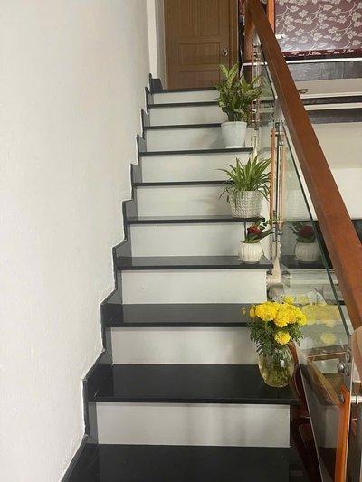 Bán nhà 126m² 4 phòng ngủ tại Liên Chiểu, Đà Nẵng - Thumbnail 6