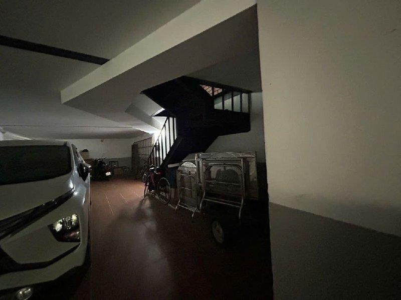 Bán nhà 126m² 4 phòng ngủ tại Liên Chiểu, Đà Nẵng - Photo 7