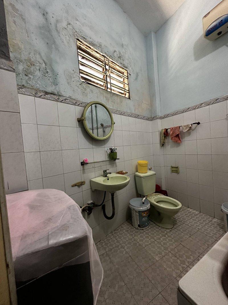 Bán nhà 95m² 3 phòng ngủ tại Sơn Trà, Đà Nẵng - Photo 5