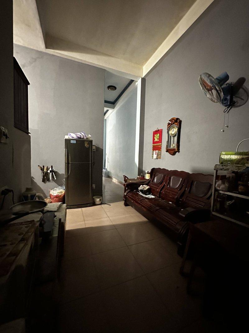 Bán nhà 95m² 3 phòng ngủ tại Sơn Trà, Đà Nẵng - Photo 2