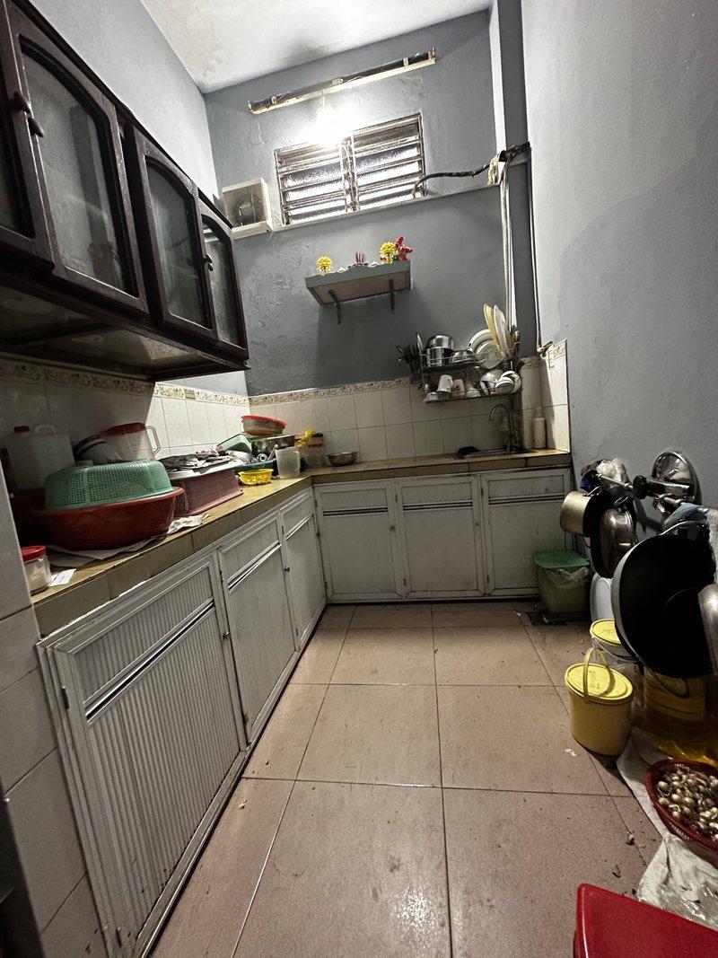 Bán nhà 95m² 3 phòng ngủ tại Sơn Trà, Đà Nẵng - Photo 3