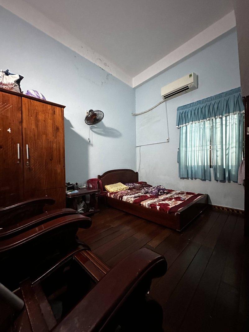 Bán nhà 95m² 3 phòng ngủ tại Sơn Trà, Đà Nẵng - Photo 4