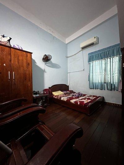 Bán nhà 95m² 3 phòng ngủ tại Sơn Trà, Đà Nẵng - Thumbnail 4