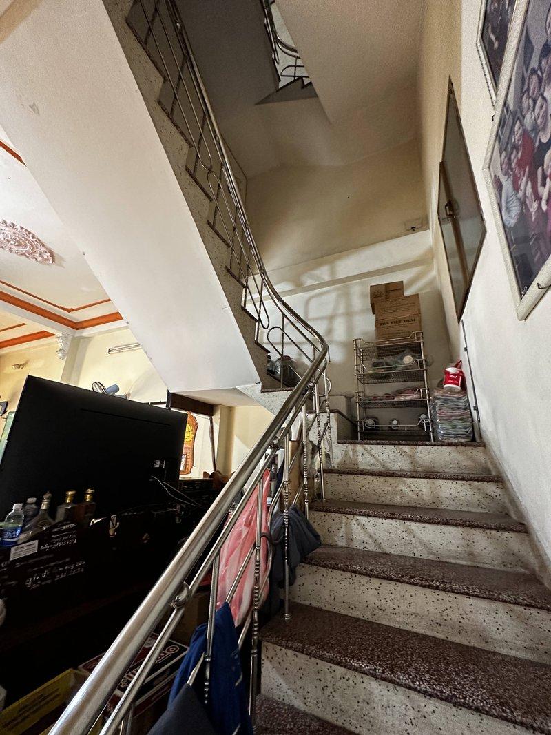 Bán nhà 157m² 3 phòng ngủ tại An Hải Bắc, Sơn Trà, Đà Nẵng - Photo 4