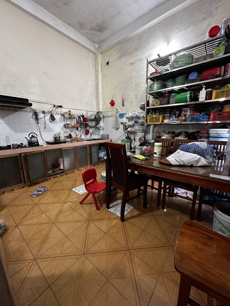 Bán nhà 157m² 3 phòng ngủ tại An Hải Bắc, Sơn Trà, Đà Nẵng - Photo 2