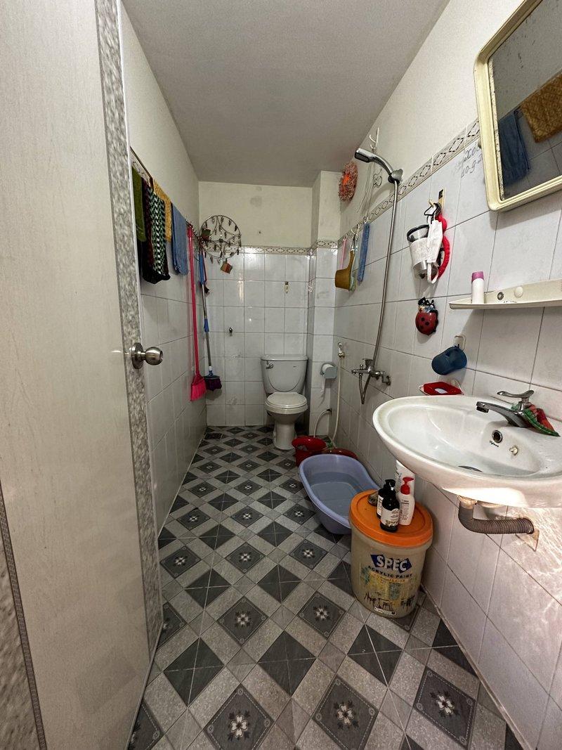 Bán nhà 157m² 3 phòng ngủ tại An Hải Bắc, Sơn Trà, Đà Nẵng - Photo 5