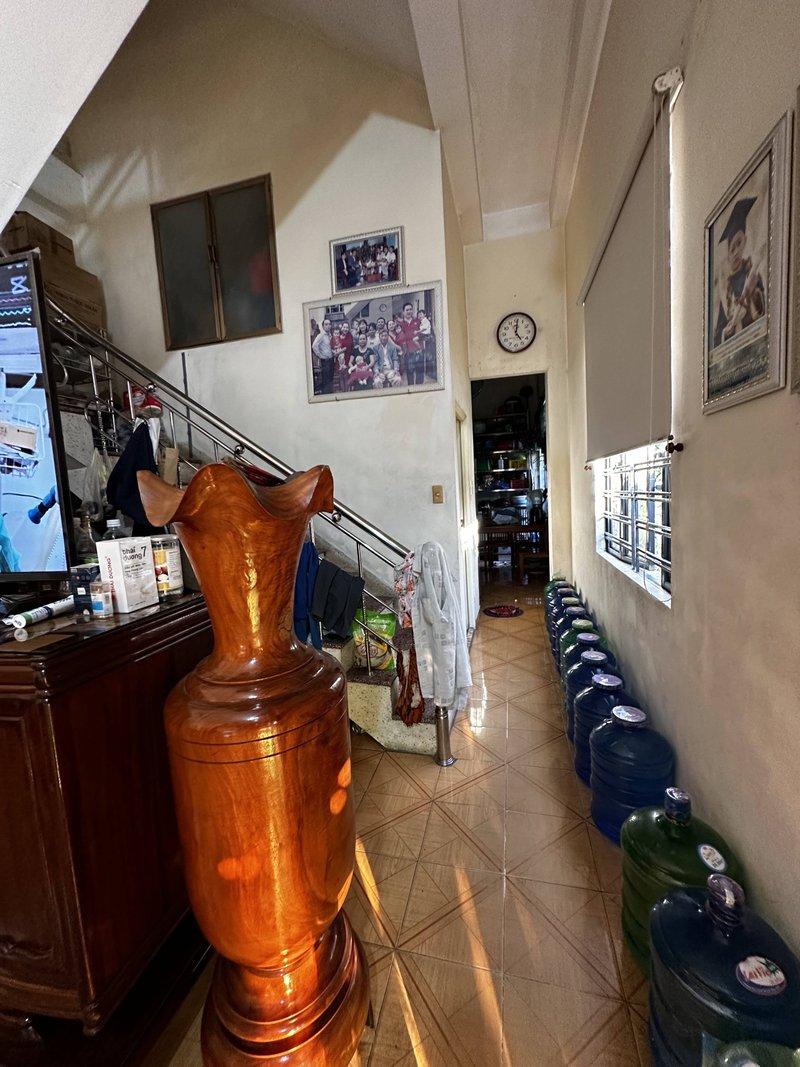 Bán nhà 157m² 3 phòng ngủ tại An Hải Bắc, Sơn Trà, Đà Nẵng - Photo 3