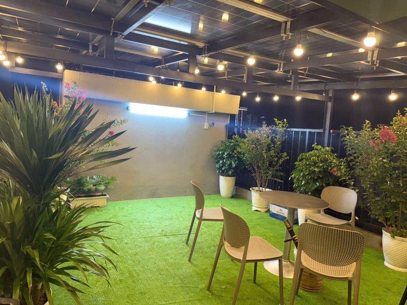 Bán căn hộ 88m² 16 phòng ngủ tại Sơn Trà, Đà Nẵng - Photo 9