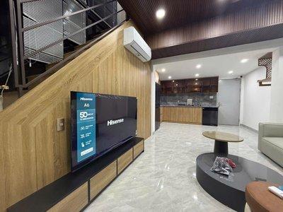 Bán căn hộ 88m² 16 phòng ngủ tại Sơn Trà, Đà Nẵng - Thumbnail 2