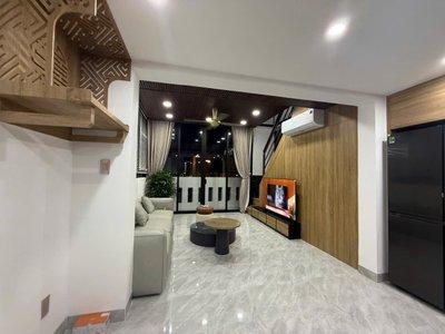 Bán căn hộ 88m² 16 phòng ngủ tại Sơn Trà, Đà Nẵng - Thumbnail 1