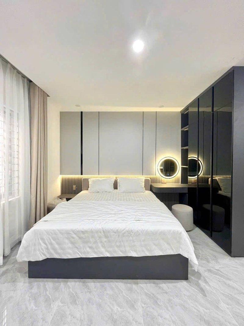 Bán căn hộ 88m² 16 phòng ngủ tại Sơn Trà, Đà Nẵng - Photo 3
