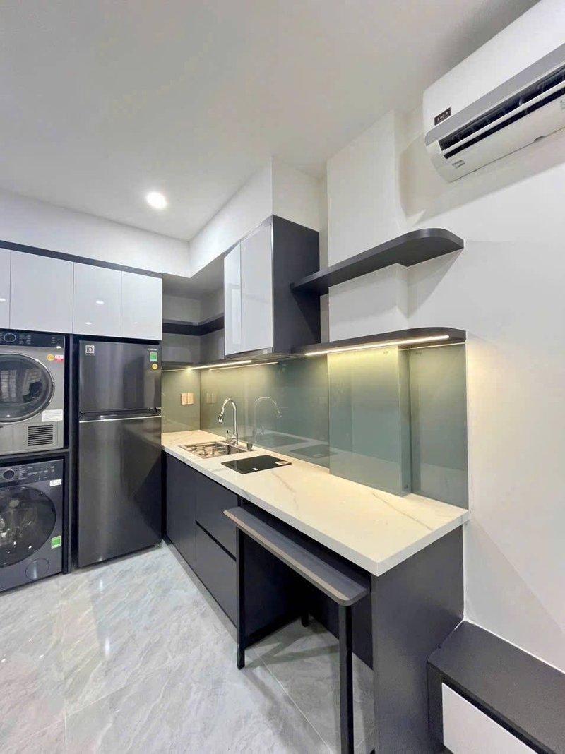 Bán căn hộ 88m² 16 phòng ngủ tại Sơn Trà, Đà Nẵng - Photo 4