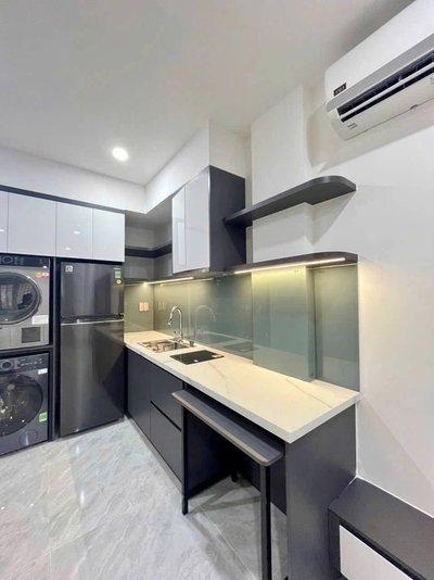 Bán căn hộ 88m² 16 phòng ngủ tại Sơn Trà, Đà Nẵng - Thumbnail 4