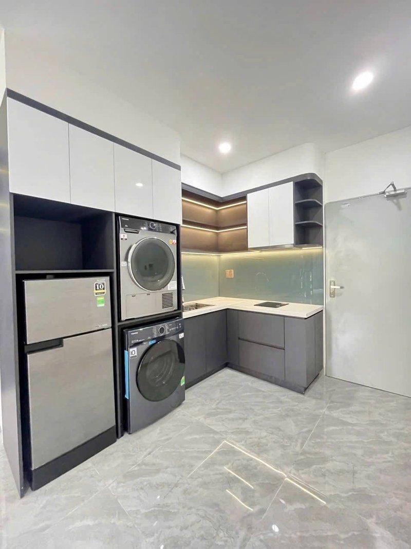 Bán căn hộ 88m² 16 phòng ngủ tại Sơn Trà, Đà Nẵng - Photo 5