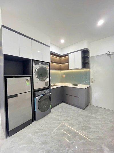 Bán căn hộ 88m² 16 phòng ngủ tại Sơn Trà, Đà Nẵng - Thumbnail 5
