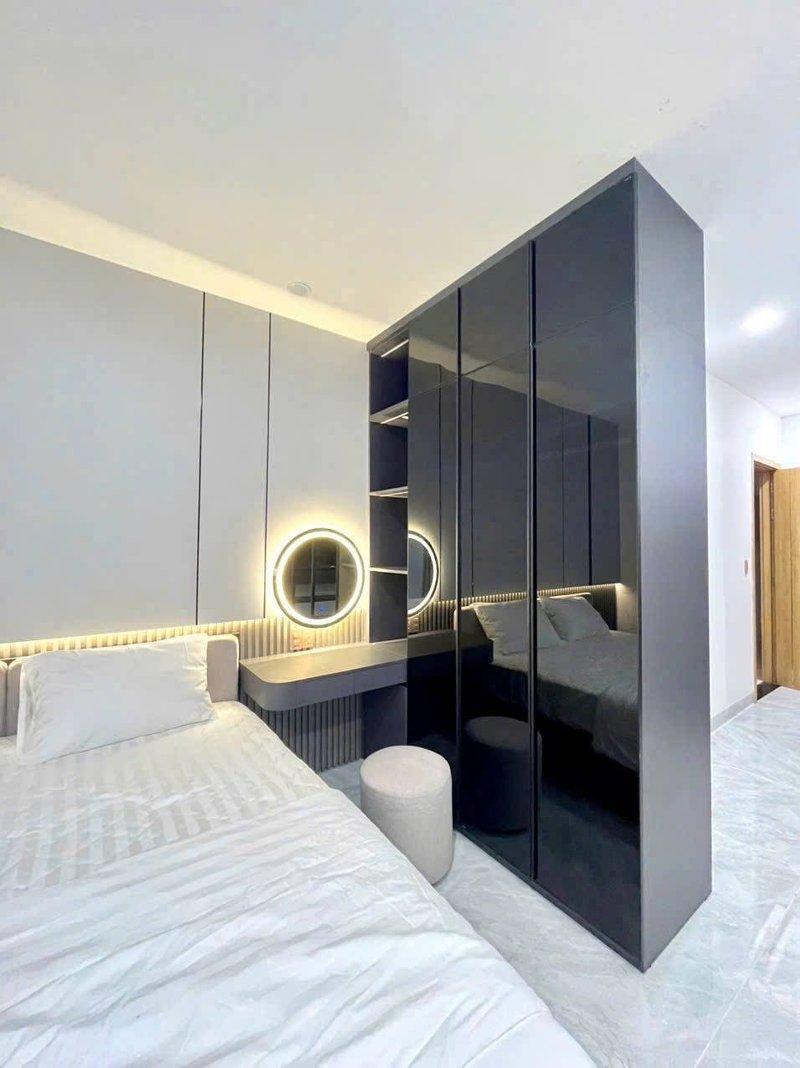 Bán căn hộ 88m² 16 phòng ngủ tại Sơn Trà, Đà Nẵng - Photo 6