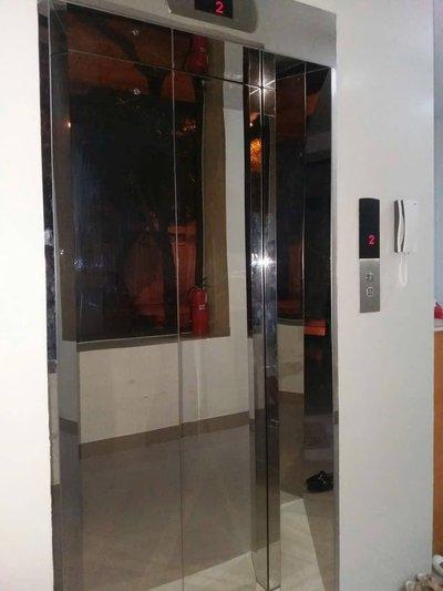 Bán căn hộ 111m² 7 phòng ngủ tại Sơn Trà, Đà Nẵng - Thumbnail 1