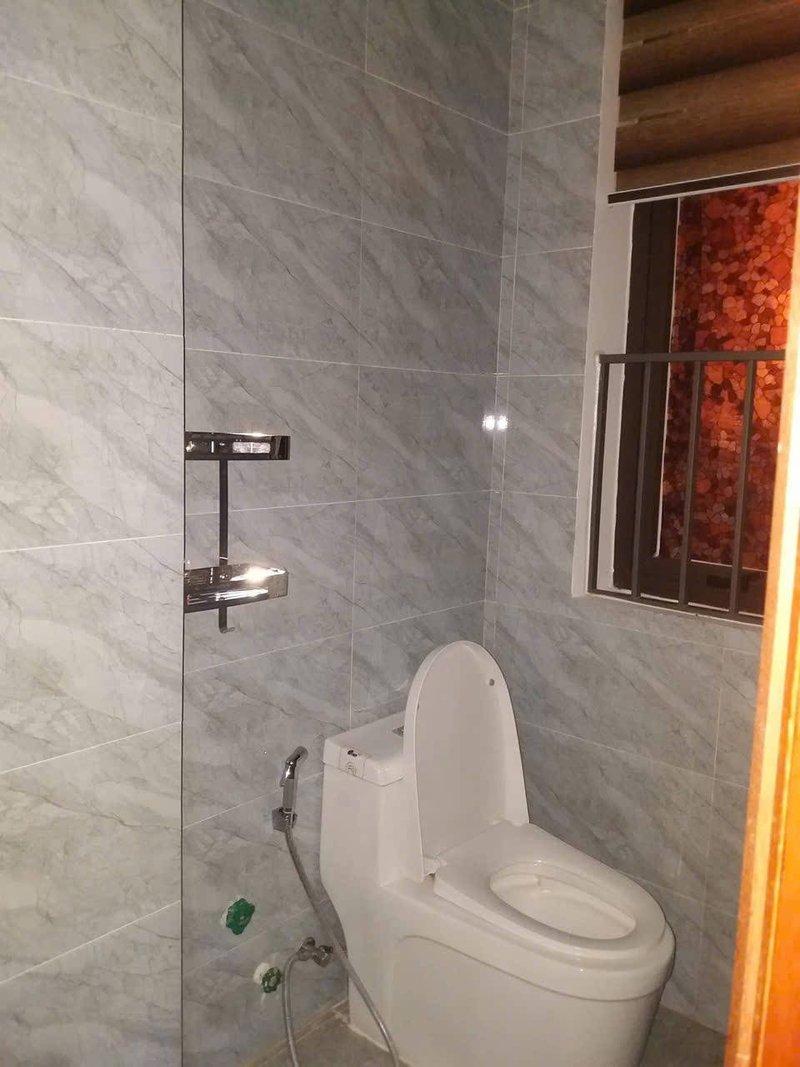 Bán căn hộ 111m² 7 phòng ngủ tại Sơn Trà, Đà Nẵng - Photo 2