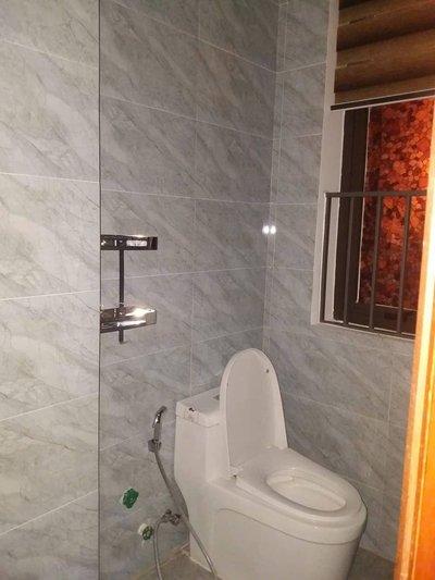 Bán căn hộ 111m² 7 phòng ngủ tại Sơn Trà, Đà Nẵng - Thumbnail 2