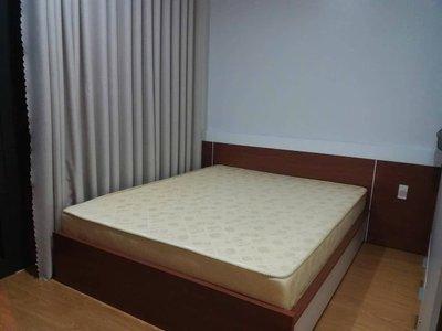 Bán căn hộ 111m² 7 phòng ngủ tại Sơn Trà, Đà Nẵng - Thumbnail 3