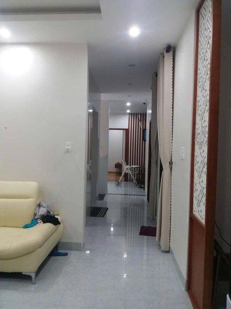 Bán căn hộ 111m² 7 phòng ngủ tại Sơn Trà, Đà Nẵng - Photo 4