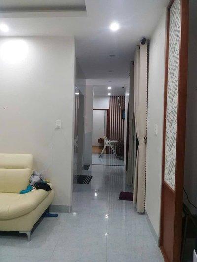 Bán căn hộ 111m² 7 phòng ngủ tại Sơn Trà, Đà Nẵng - Thumbnail 4