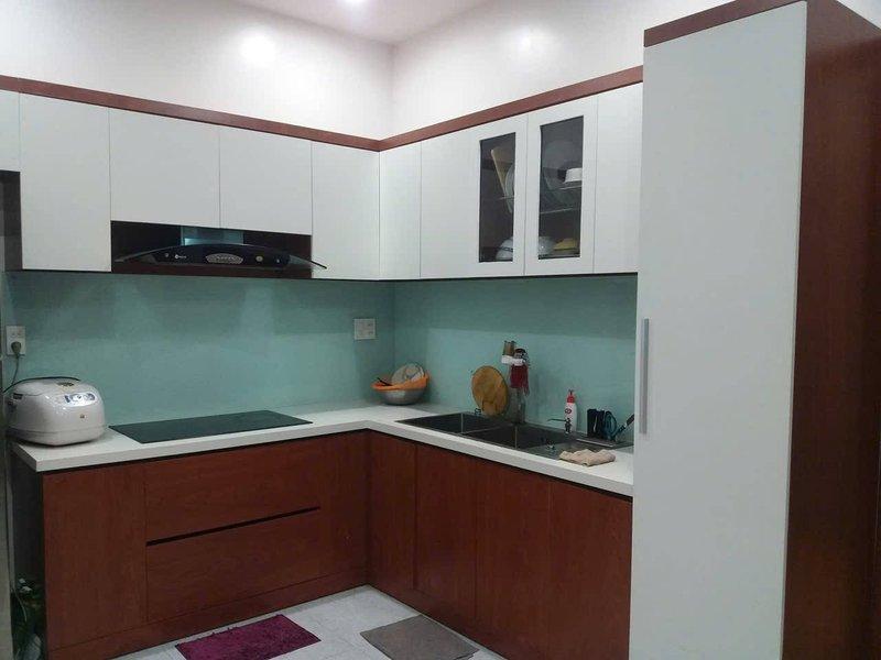 Bán căn hộ 111m² 7 phòng ngủ tại Sơn Trà, Đà Nẵng - Photo 5