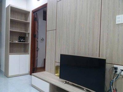 Bán căn hộ 111m² 7 phòng ngủ tại Sơn Trà, Đà Nẵng - Thumbnail 6