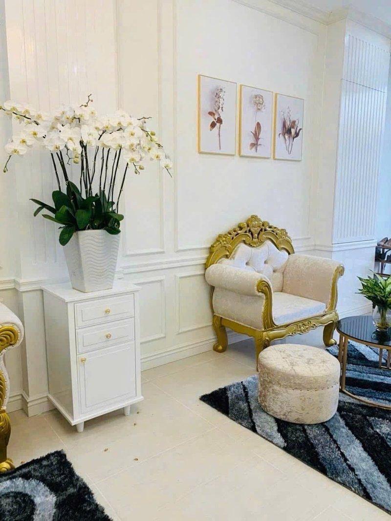 Bán nhà 106m² 5 phòng ngủ tại Thanh Khê, Đà Nẵng - Photo 2