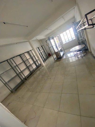 Bán nhà 104m² 4 phòng ngủ tại Chính Gián, Thanh Khê, Đà Nẵng - Thumbnail 3