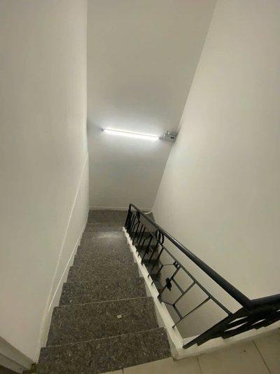 Bán nhà 104m² 4 phòng ngủ tại Chính Gián, Thanh Khê, Đà Nẵng - Thumbnail 4