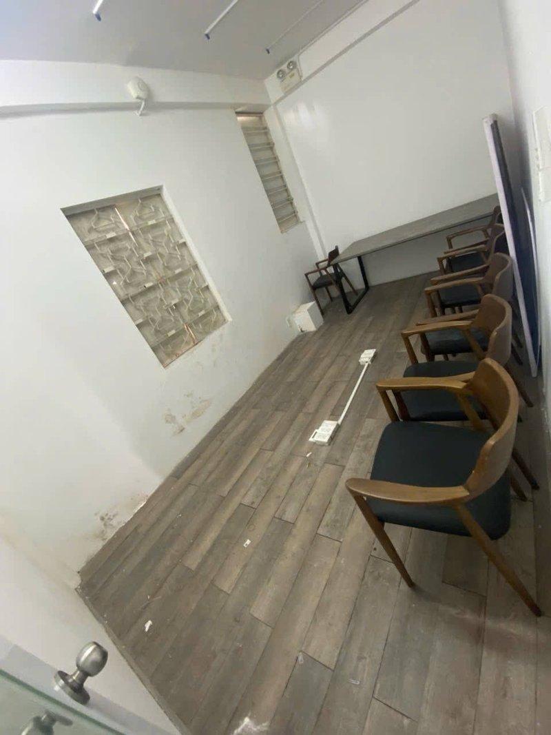 Bán nhà 104m² 4 phòng ngủ tại Chính Gián, Thanh Khê, Đà Nẵng - Photo 5