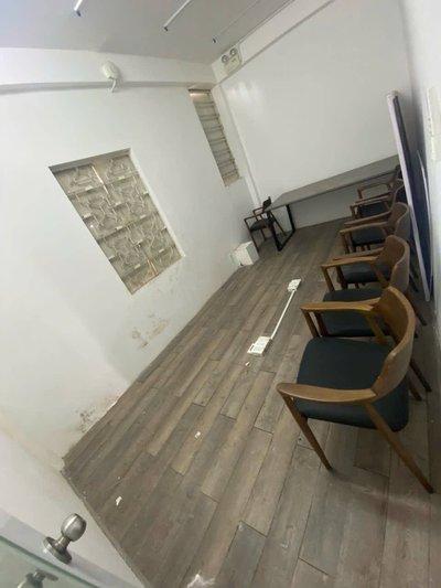 Bán nhà 104m² 4 phòng ngủ tại Chính Gián, Thanh Khê, Đà Nẵng - Thumbnail 5