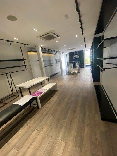 Bán nhà 104m² 4 phòng ngủ tại Chính Gián, Thanh Khê, Đà Nẵng - Thumbnail 6