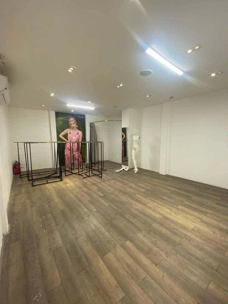 Bán nhà 104m² 4 phòng ngủ tại Chính Gián, Thanh Khê, Đà Nẵng - Photo 7