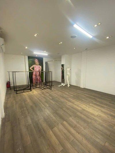 Bán nhà 104m² 4 phòng ngủ tại Chính Gián, Thanh Khê, Đà Nẵng - Thumbnail 7