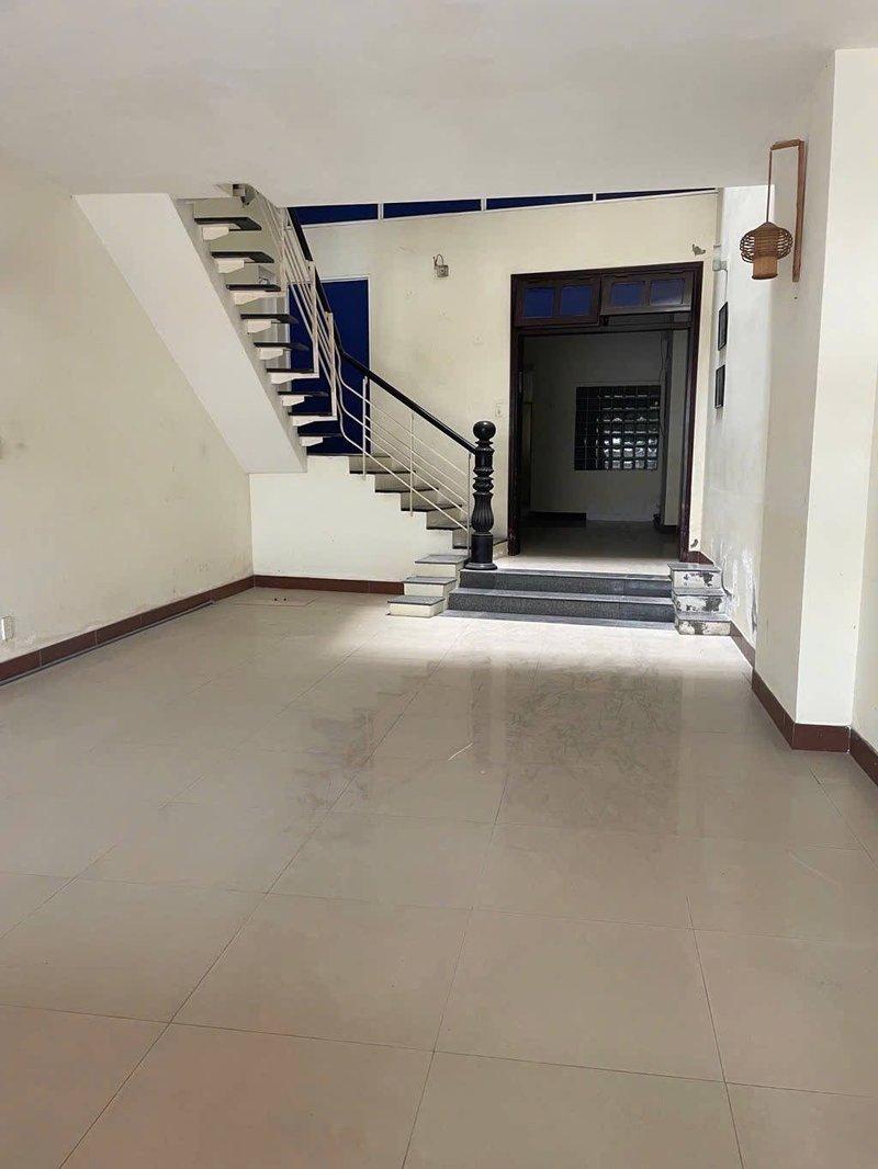 Bán nhà 131m² 6 phòng ngủ tại Sơn Trà, Đà Nẵng - Photo 1